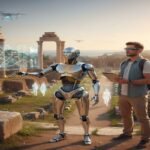Self Guided AI Excursions — The Pure Coastal
