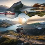 The Pure Coastal — Multi-Sport Holidays Worldwide 2026 | The Ultimate Active Adventure