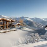 The Pure Coastal — Ski & Snowboard Holidays Worldwide 2026 | The World's Greatest Winter Playgrounds