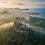 Sri Lanka luxury travel 2026 — The Pure Coastal
