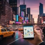 Worldwide Taxi Service — The Pure Coastal