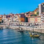 The Pure Coastal — The Algarve, Portugal luxury travel guide 2026