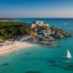 The Pure Coastal — Tulum Mayan Luxury 2026