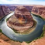 The Pure Coastal — USA Grand Canyon luxury travel guide 2026