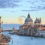 The Pure Coastal — Venice Italy luxury travel guide 2026