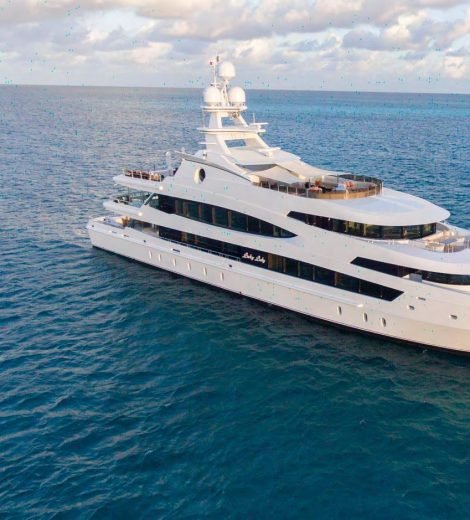 13e43667b148754d0868fb16fce25127