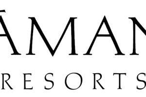 356c22892847139716510107c1969cde