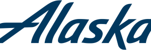 Alaska_Airlines_logo.svg