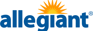 Allegiant_Air_logo.svg