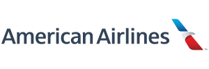 American-Airlines-Logo
