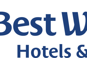 Best_Western_Hotels_&_Resorts_logo.svg