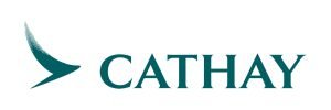 Cathay-Pacific-Logo