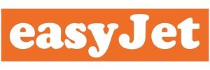 EasyJet-Logo