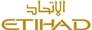 Etihad-airways-logo.svg