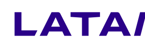 Latam-logo_-v_(Indigo).svg