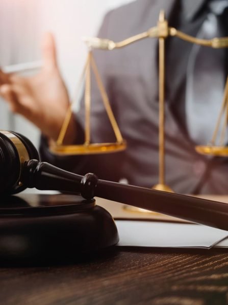 Legal-Service-Firms-Top-Banner (1)