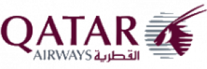 QR_qatar