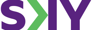 Sky_Airline_Logo.svg