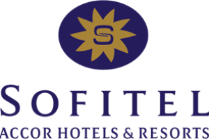 Sofitel-logo-8F1AF0A245-seeklogo.com