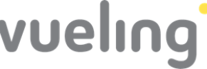 Vueling-logo-AF10223E31-seeklogo.com