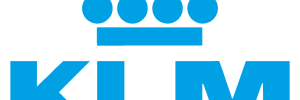 klm_logo