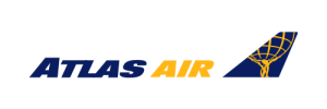 logo_atlas-air_2-color