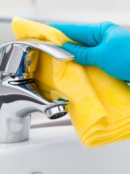 types-of-house-cleaning-services-to-offer
